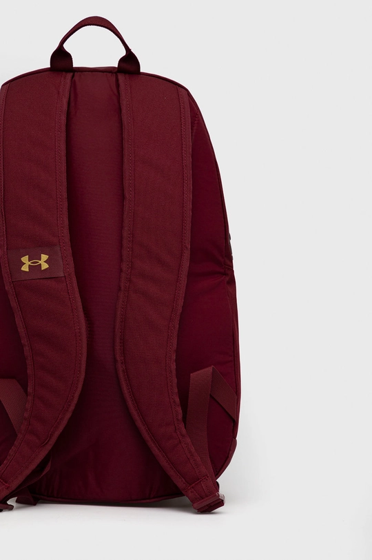 Under Armour plecak 91 % Poliester, 9 % Nylon