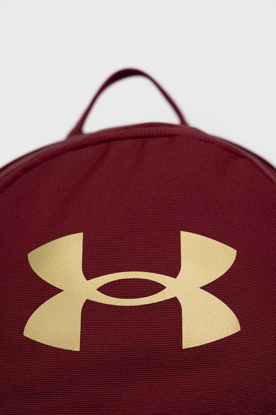 burgundské Ruksak Under Armour