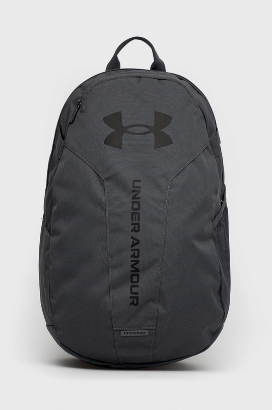 szary Under Armour plecak Unisex