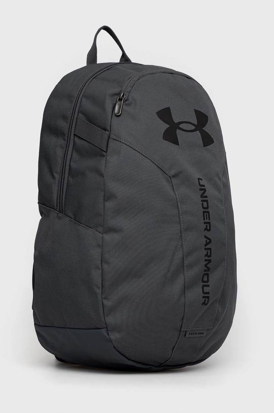 Ruksak Under Armour siva