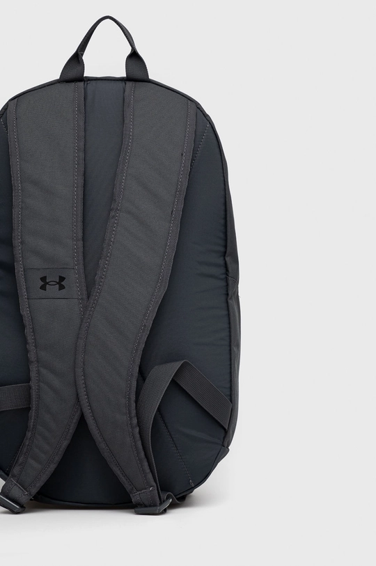 Under Armour plecak 91 % Poliester, 9 % Nylon