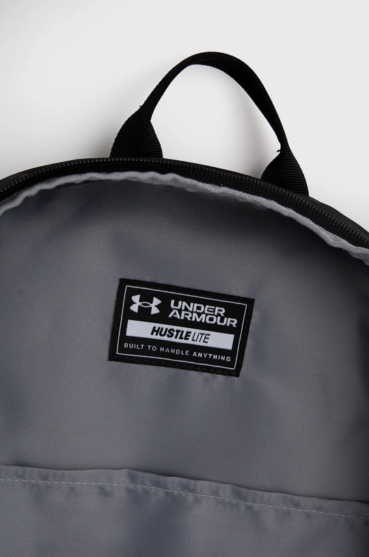 Σακίδιο πλάτης Under Armour Unisex