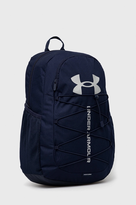 Under Armour hátizsák 1364181 sötétkék