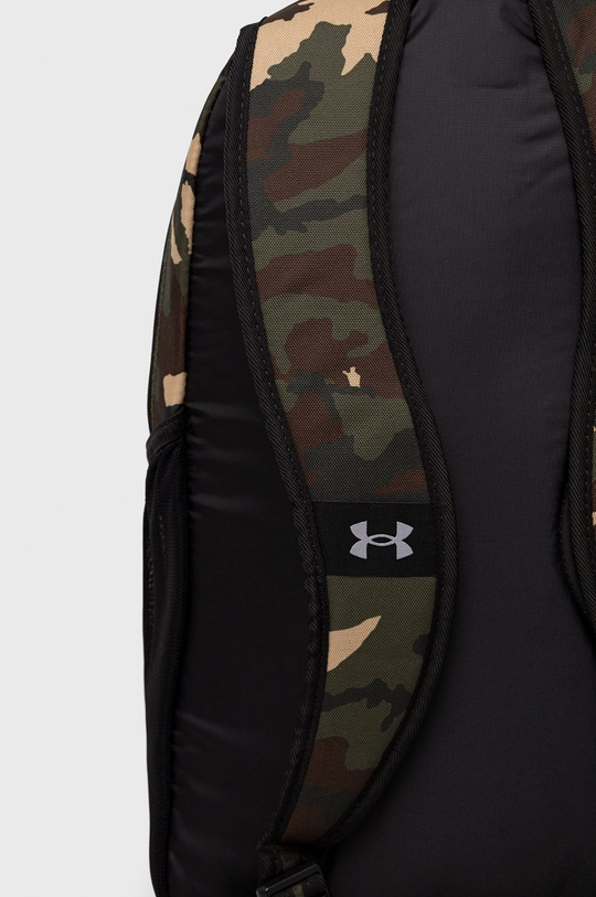 Σακίδιο πλάτης Under Armour Hustle 100% Πολυεστέρας