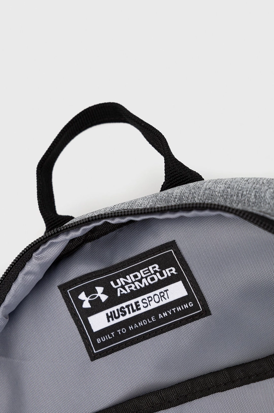 Ruksak Under Armour Hustle Unisex