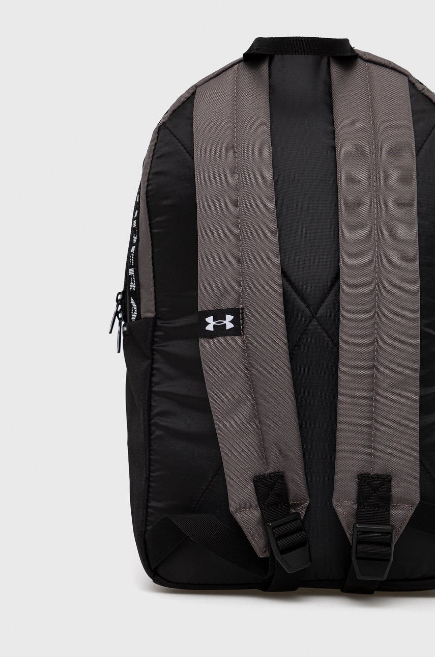 Under Armour plecak 100 % Poliester