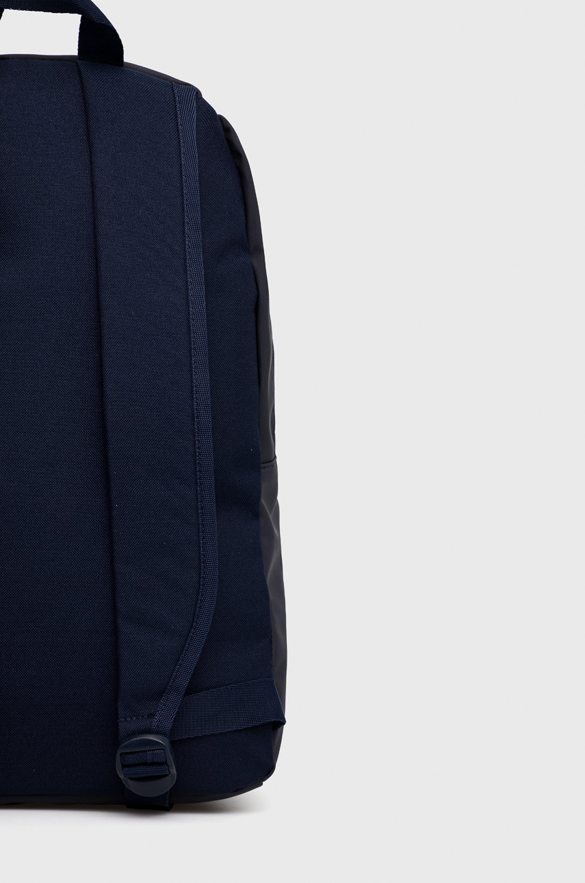 Рюкзак Reebok Classic GP0152 цвет синий большой с принтом | ANSWEAR.ua