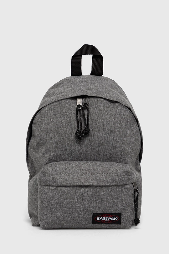 серый Рюкзак Eastpak Unisex