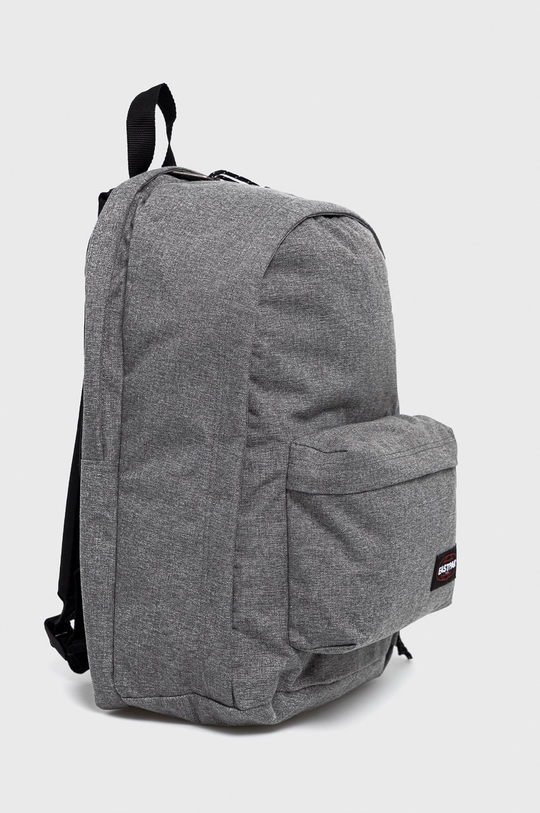 Eastpak backpack gray