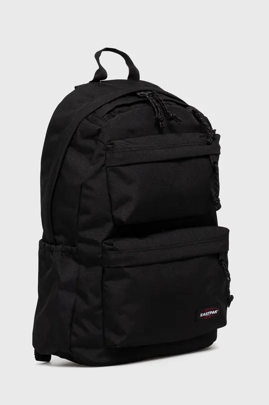 Eastpak backpack black