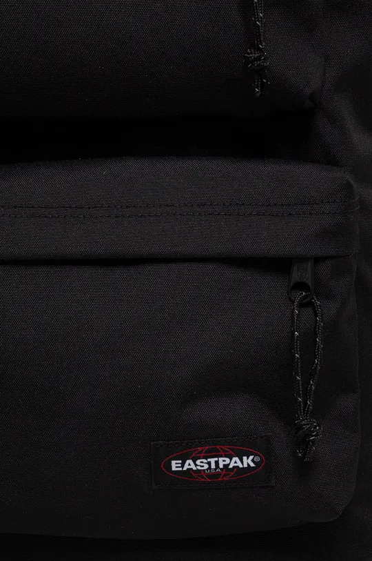 Eastpak backpack 100% Polyester