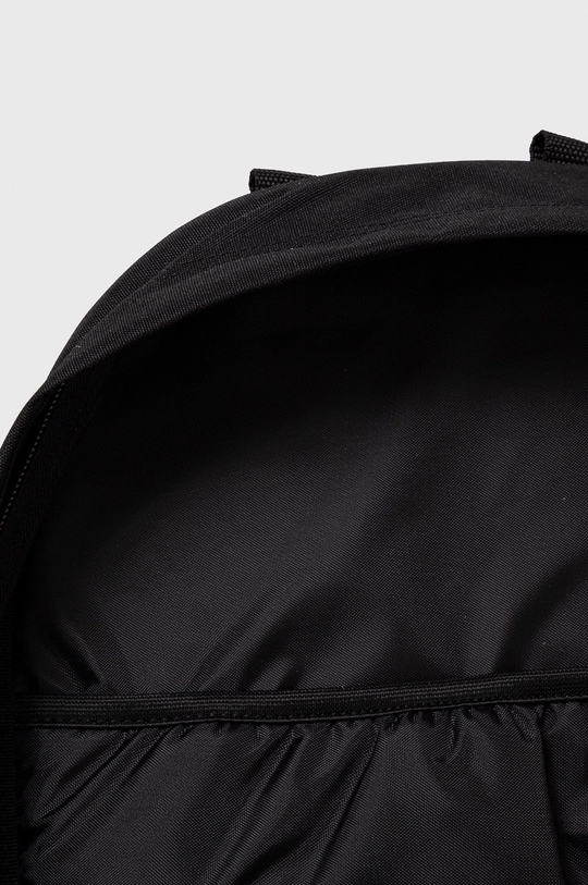 negru Eastpak rucsac