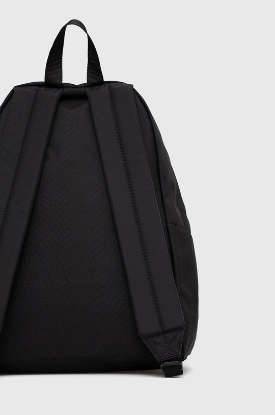 Eastpak hátizsák  100% poliészter