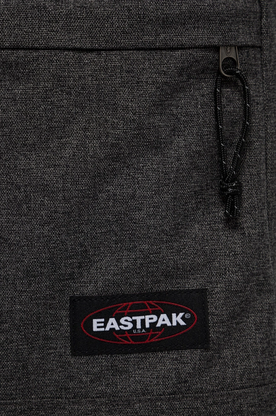 γκρί Σακίδιο πλάτης Eastpak