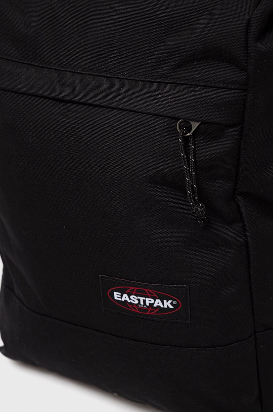 чёрный Рюкзак Eastpak