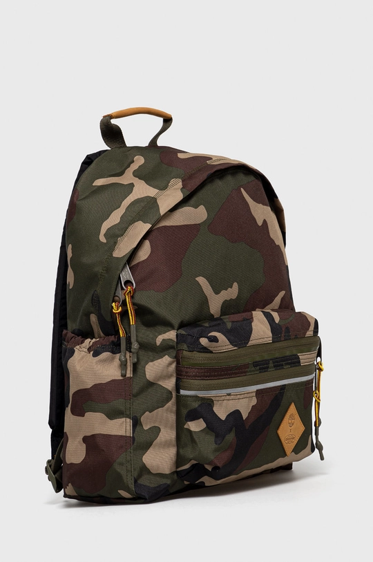 Eastpak Plecak zielony