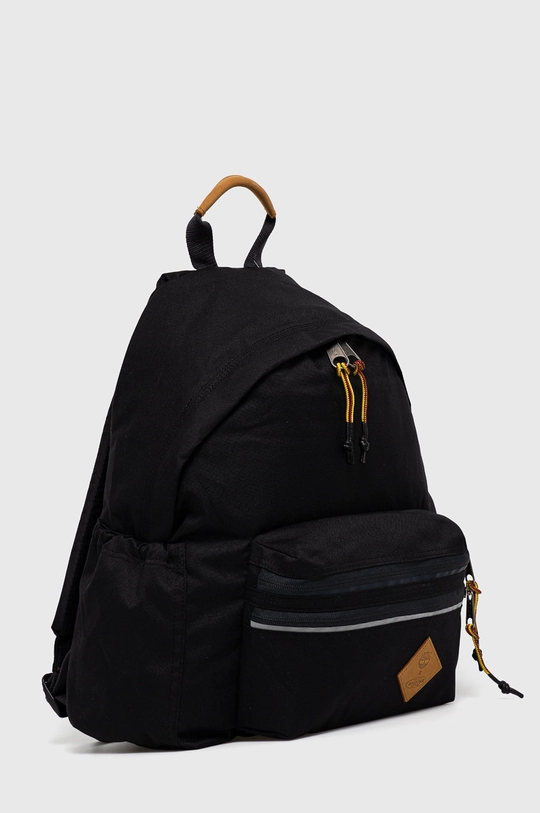 Рюкзак Eastpak чёрный