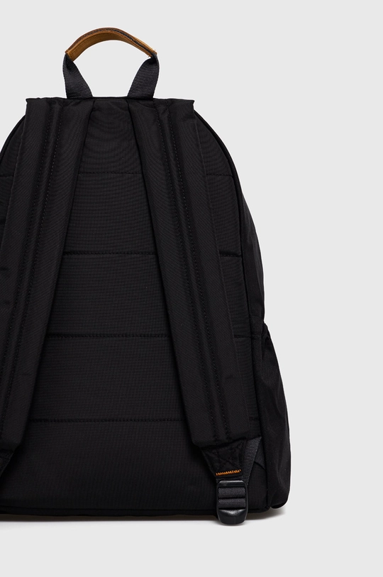 Рюкзак Eastpak  100% Поліестер