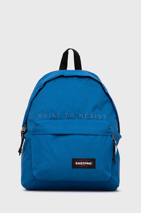 modrá Ruksak Eastpak Unisex