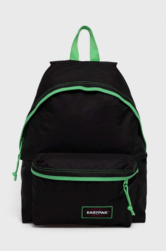 čierna Ruksak Eastpak Unisex