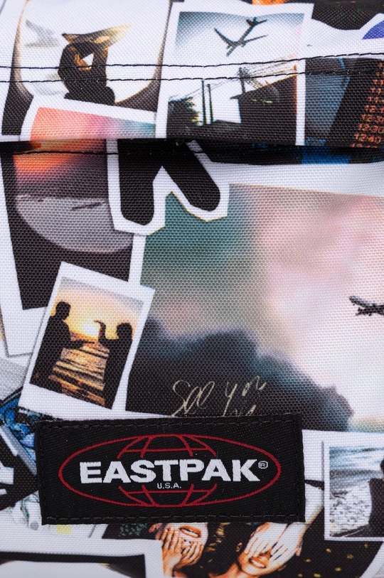 Рюкзак Eastpak Unisex