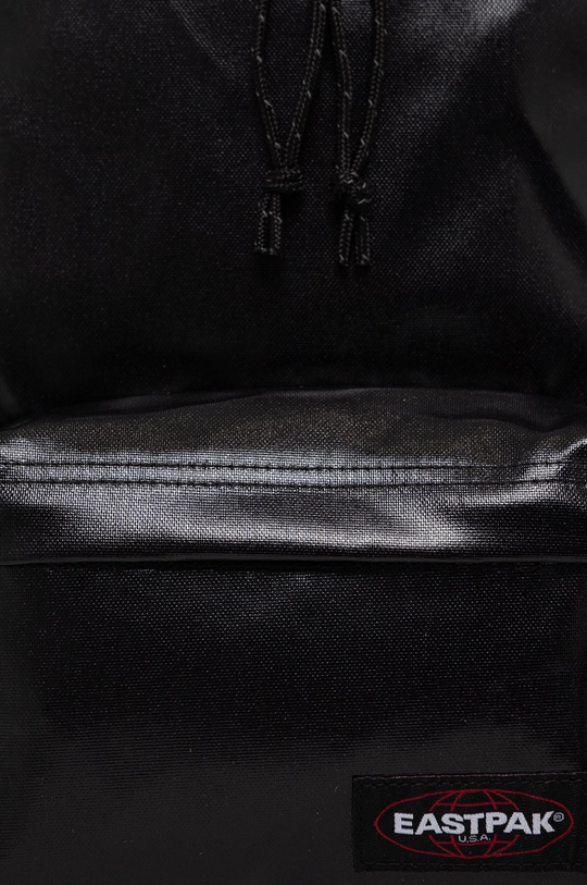 Ruksak Eastpak Unisex