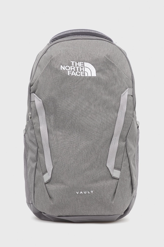 szary The North Face Plecak Unisex