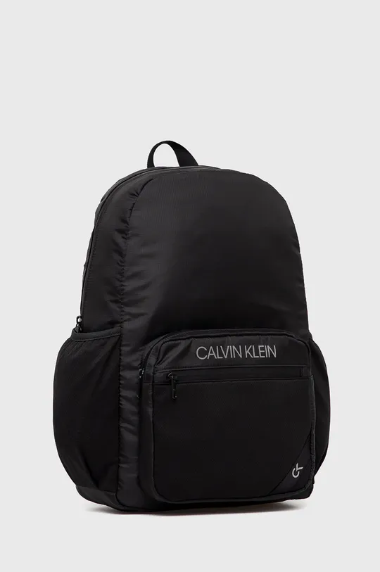 Calvin Klein Performance Plecak 100 % Poliester