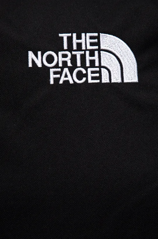 Рюкзак The North Face чёрный