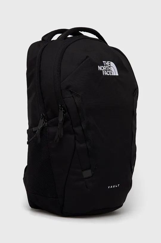 The North Face Plecak 100 % Poliester