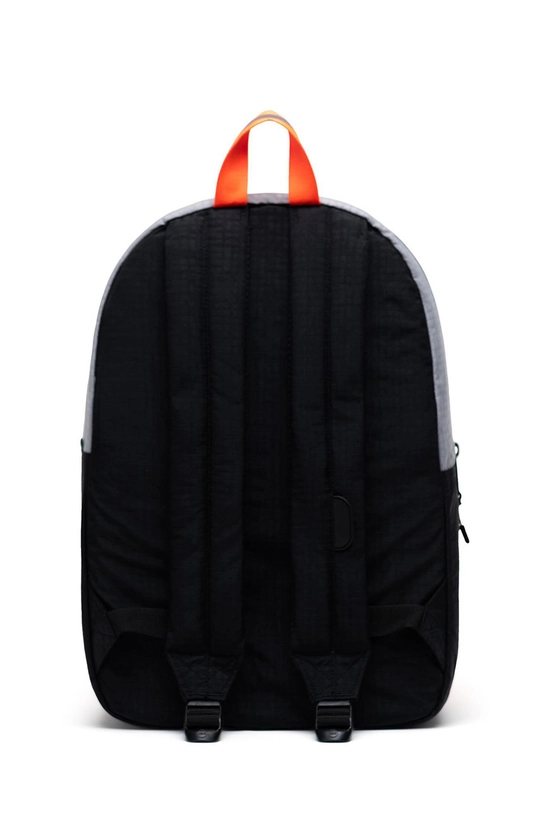 Herschel Plecak Unisex