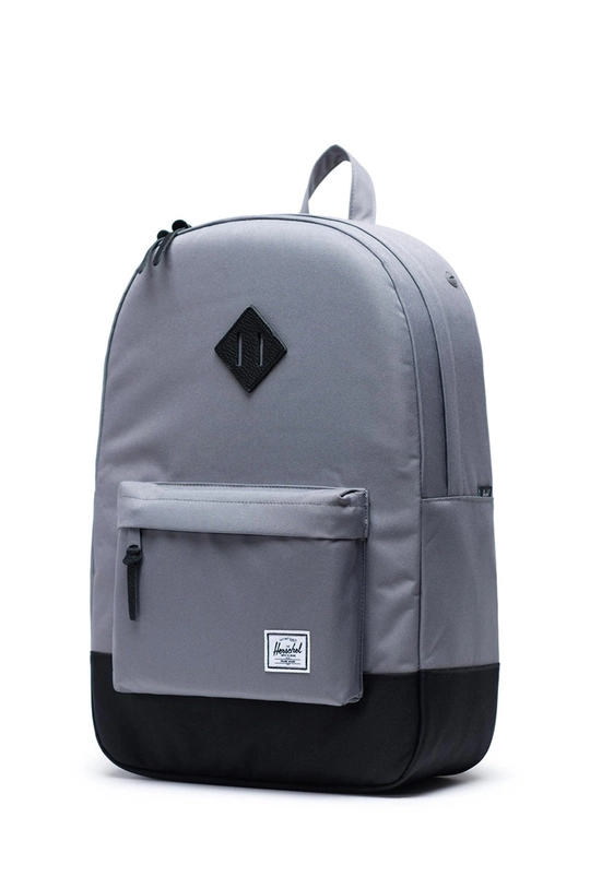 Herschel Plecak 100 % Poliester