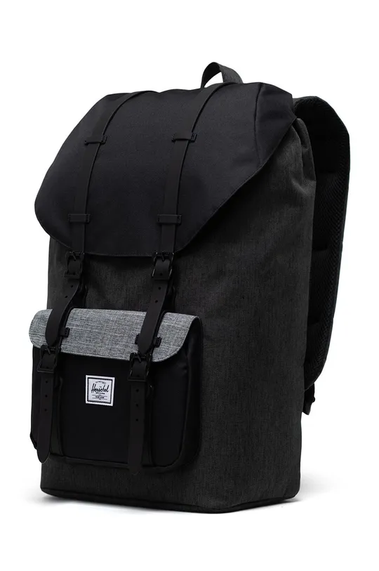 Herschel Plecak 100 % Poliester