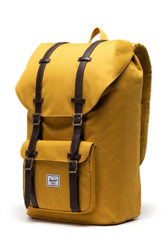 Herschel Plecak 100 % Poliester