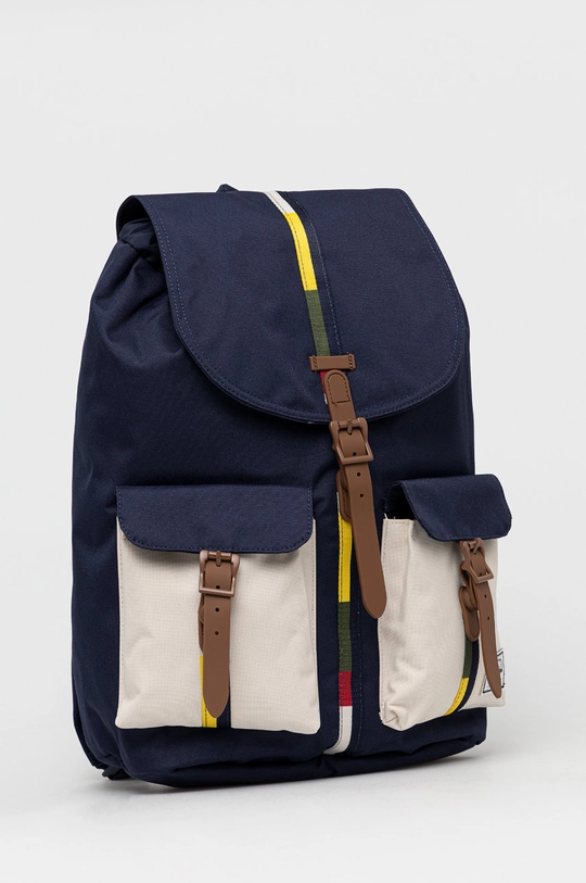 Herschel Plecak 100 % Poliester