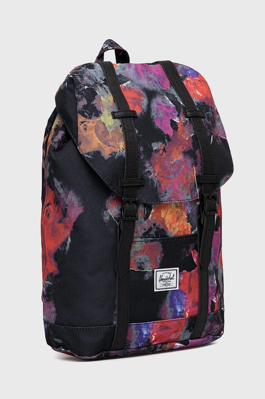 Herschel Plecak 100 % Poliester