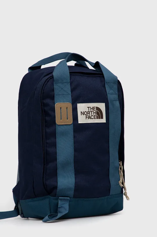 The North Face Plecak 100 % Poliester