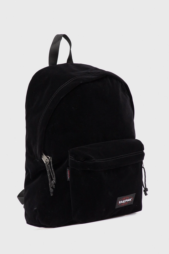 Eastpak Plecak czarny