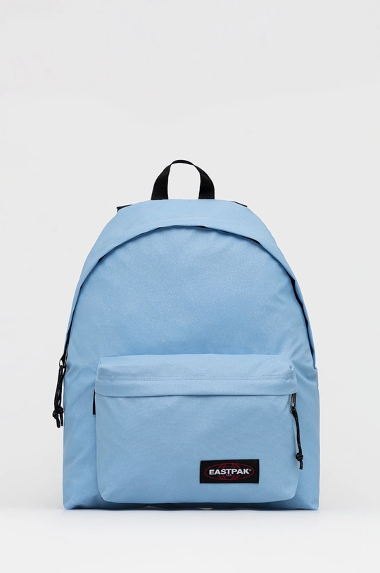 plava Ruksak Eastpak Unisex