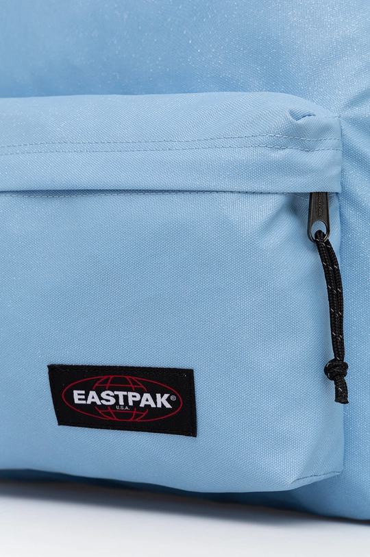 Eastpak Plecak niebieski