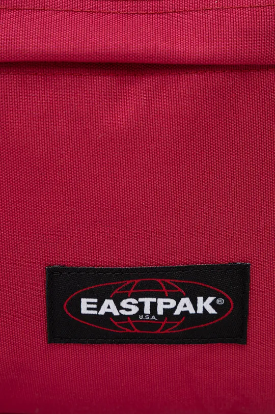 Eastpak Plecak różowy