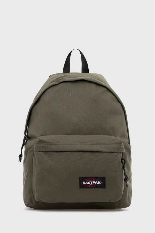 зелений Рюкзак Eastpak Unisex