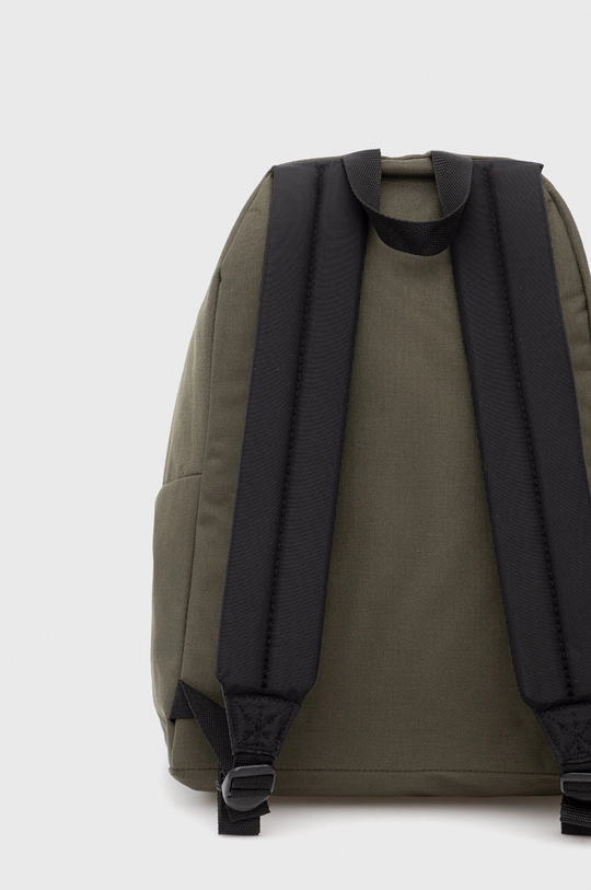 зелений Рюкзак Eastpak