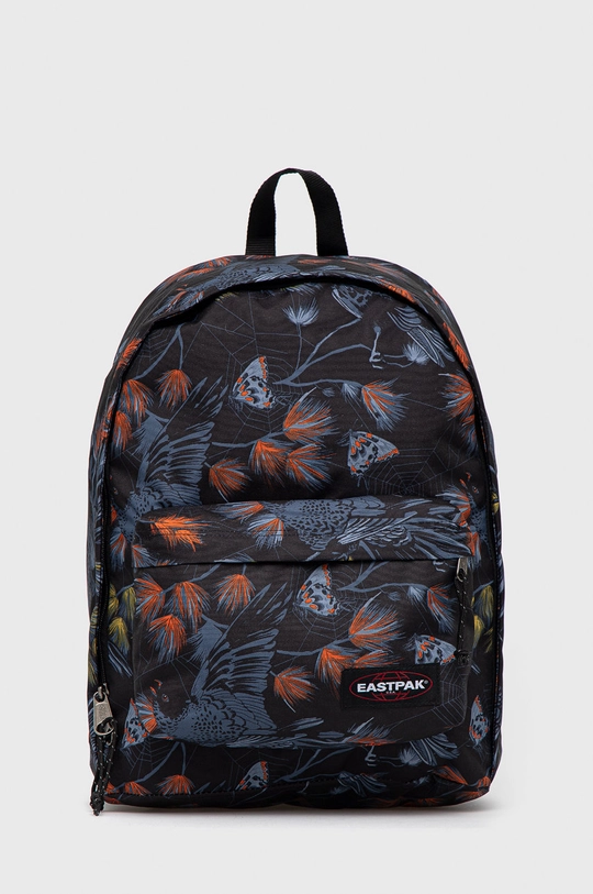 чёрный Рюкзак Eastpak Unisex