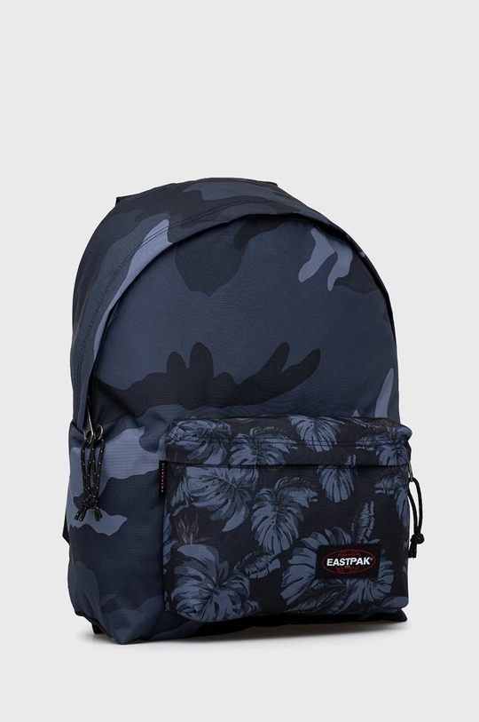 Eastpak plecak granatowy