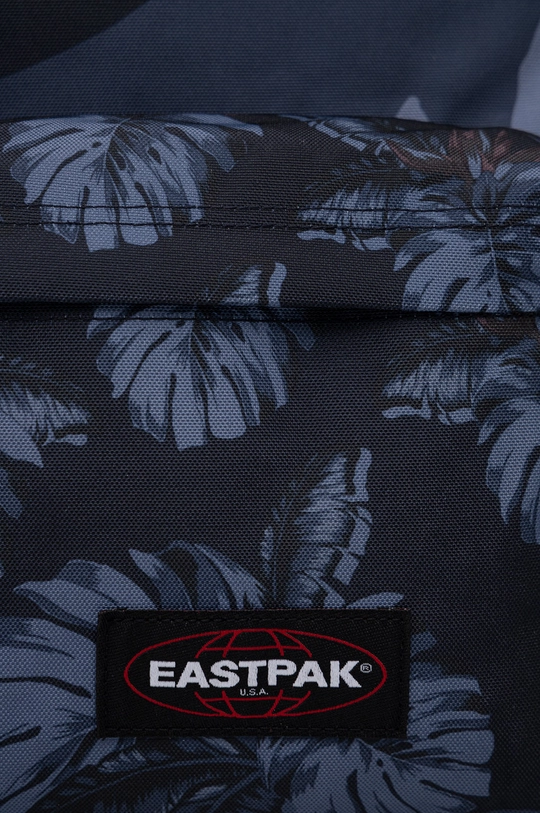 granatowy Eastpak plecak