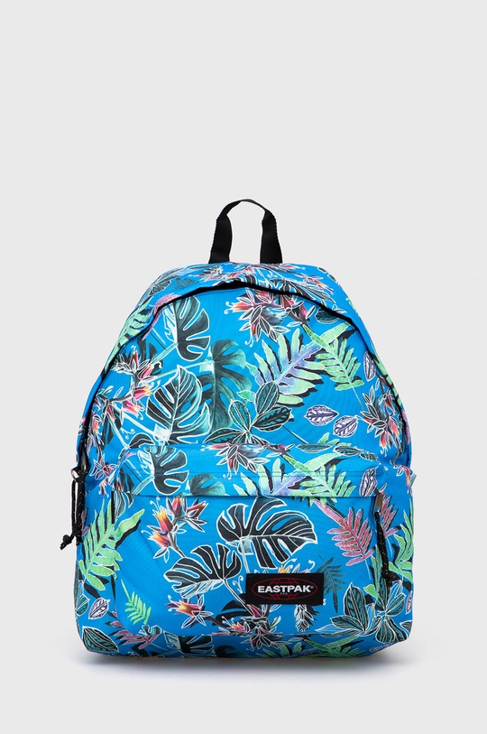 niebieski Eastpak plecak Unisex