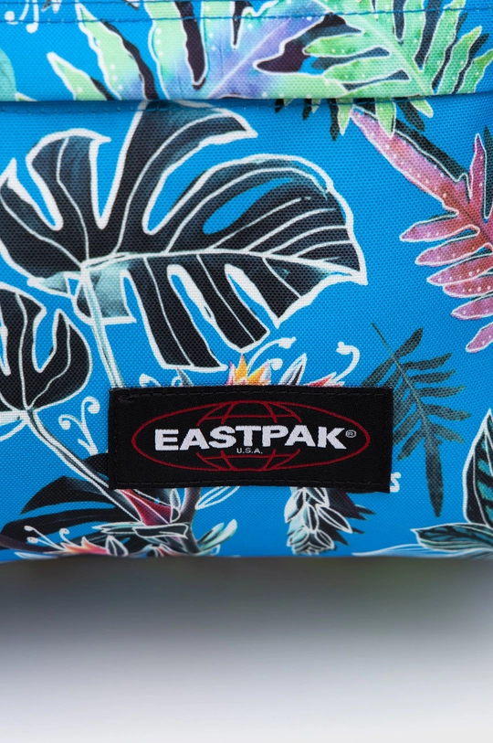 Eastpak plecak niebieski