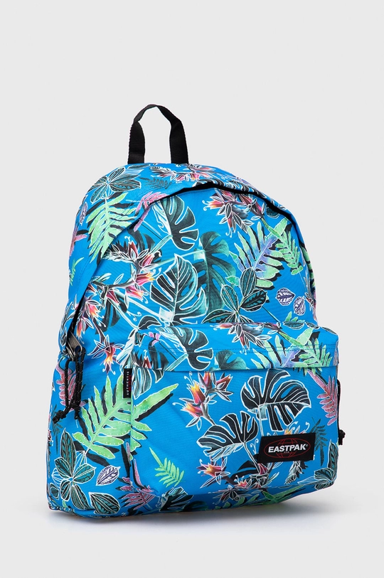 Ruksak Eastpak  100% Poliester