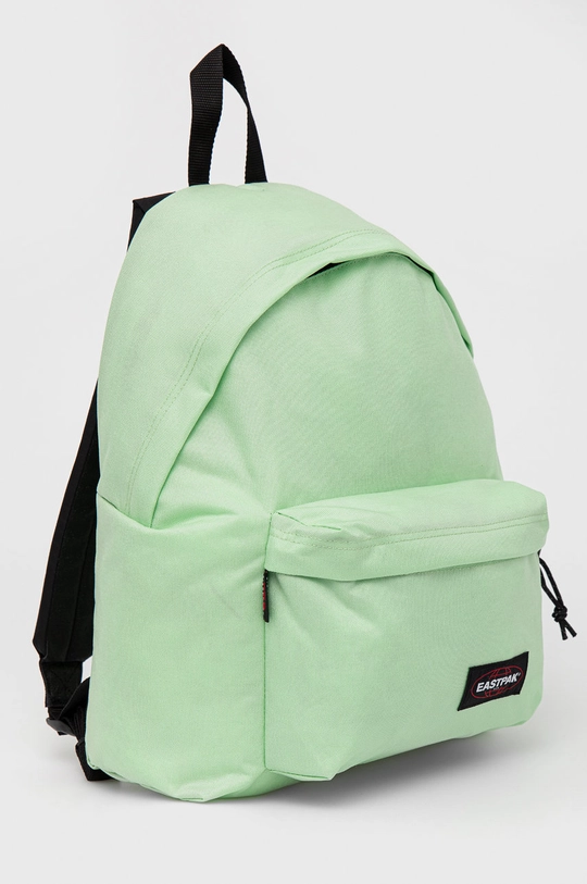 Eastpak Plecak zielony